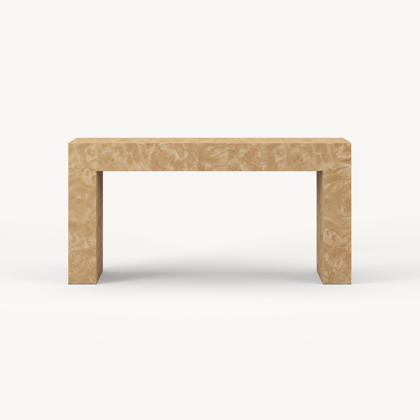 Gecko Console