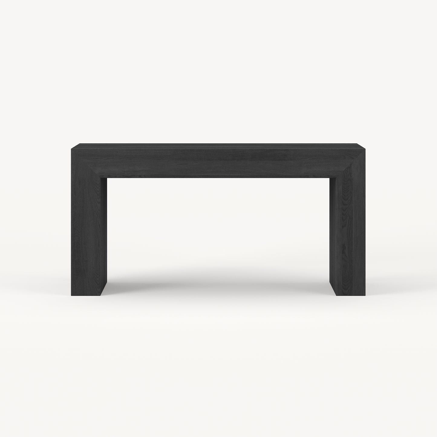 Gecko Console