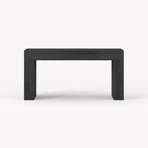 Gecko Console