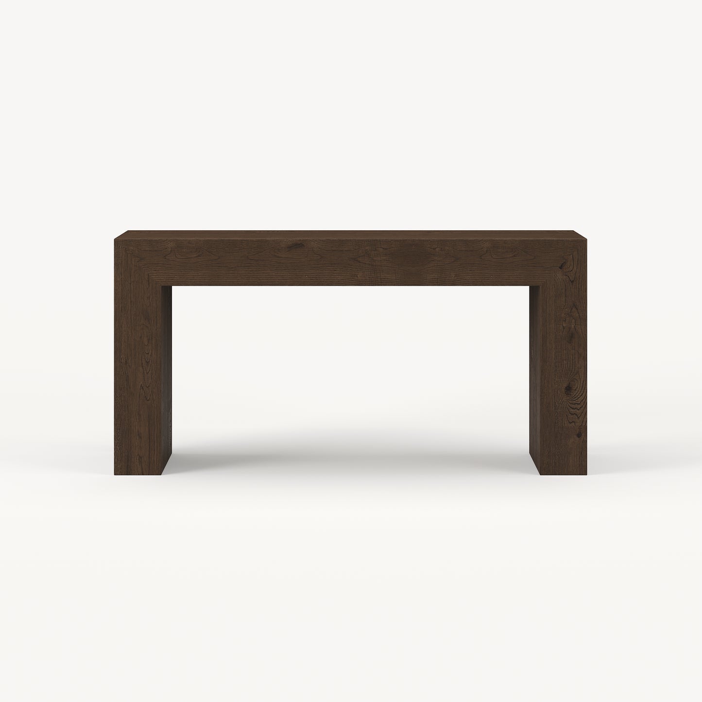 Gecko Console
