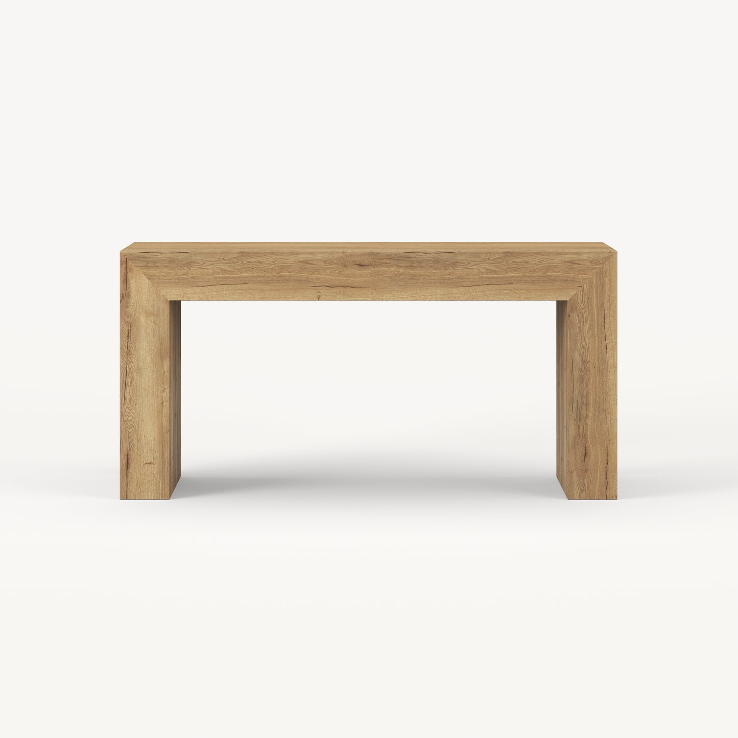Gecko Console