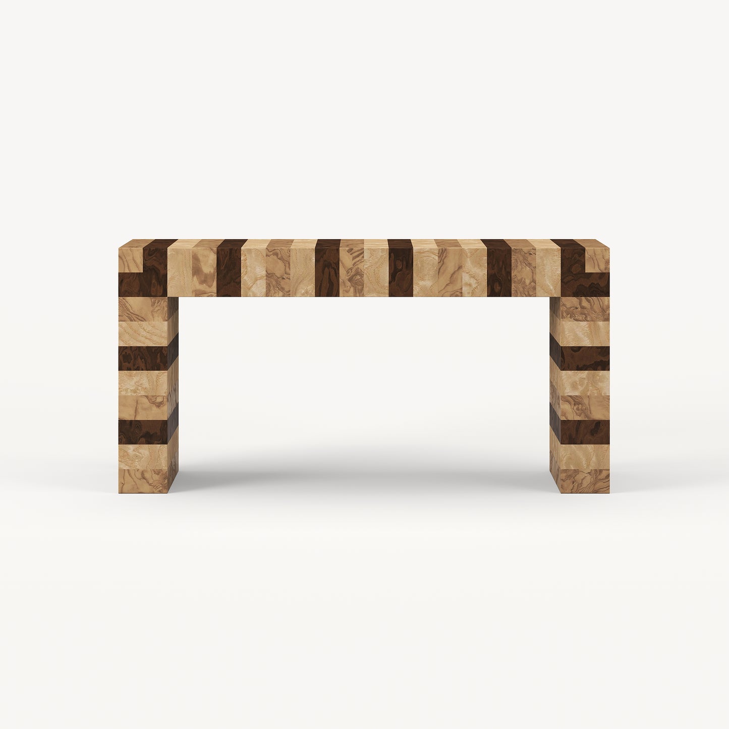 Gecko Console