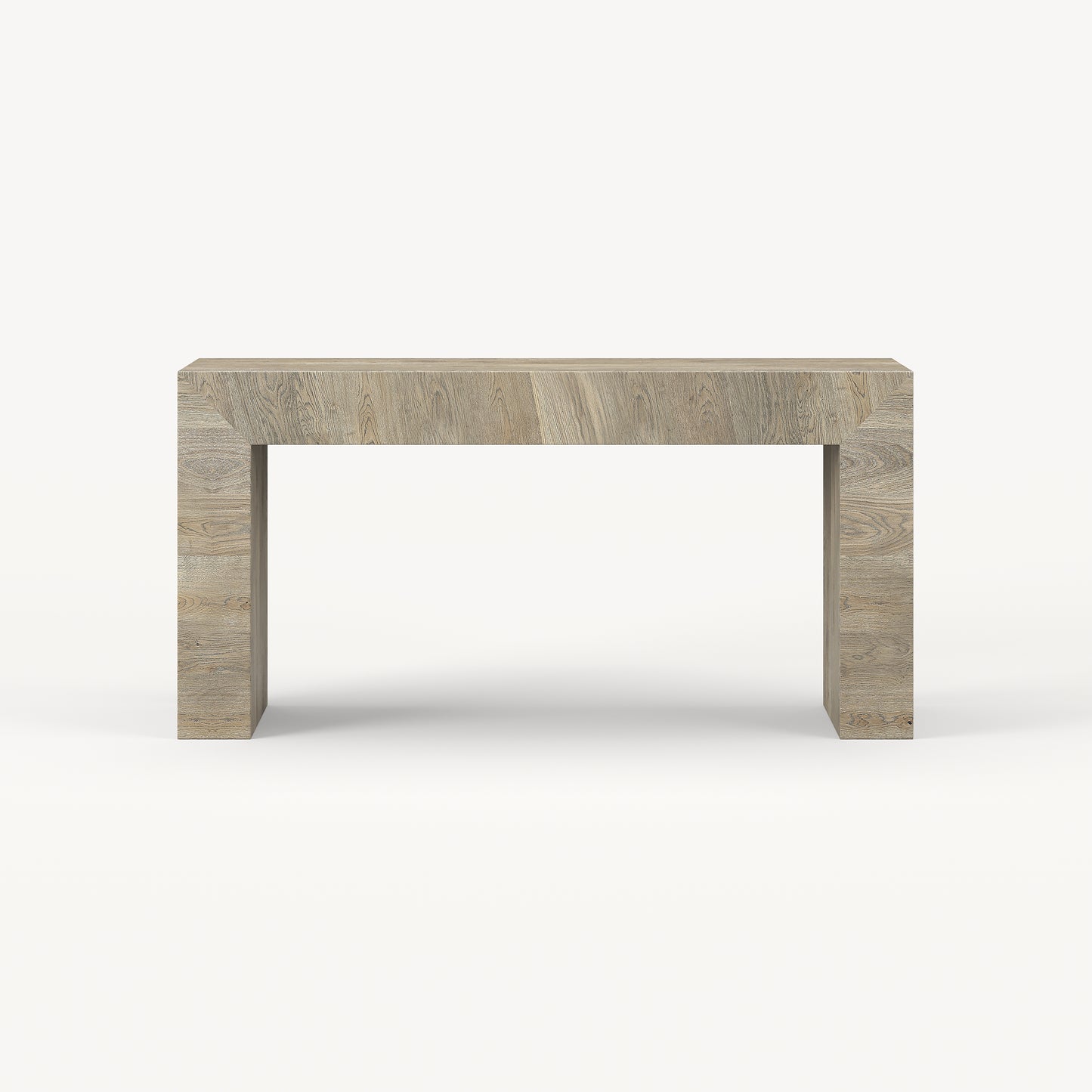 Gecko Console
