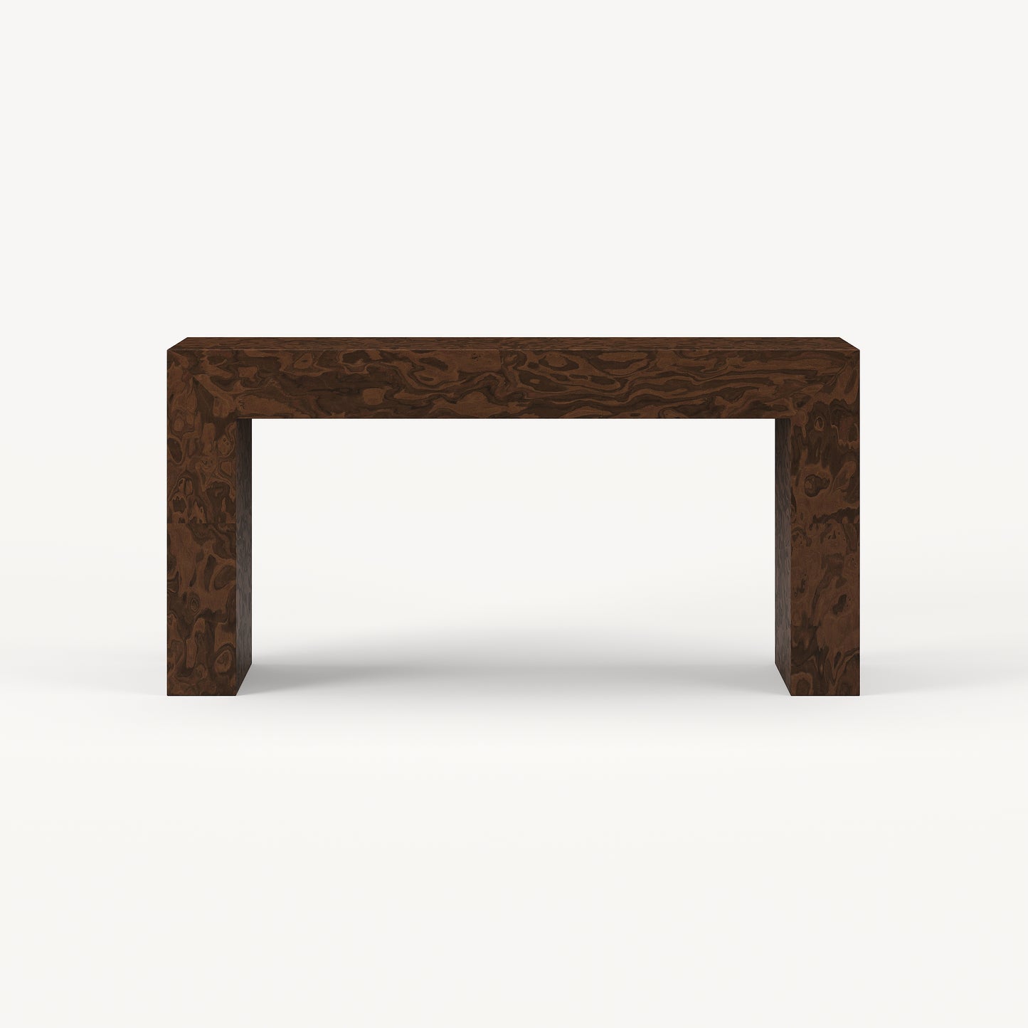 Gecko Console
