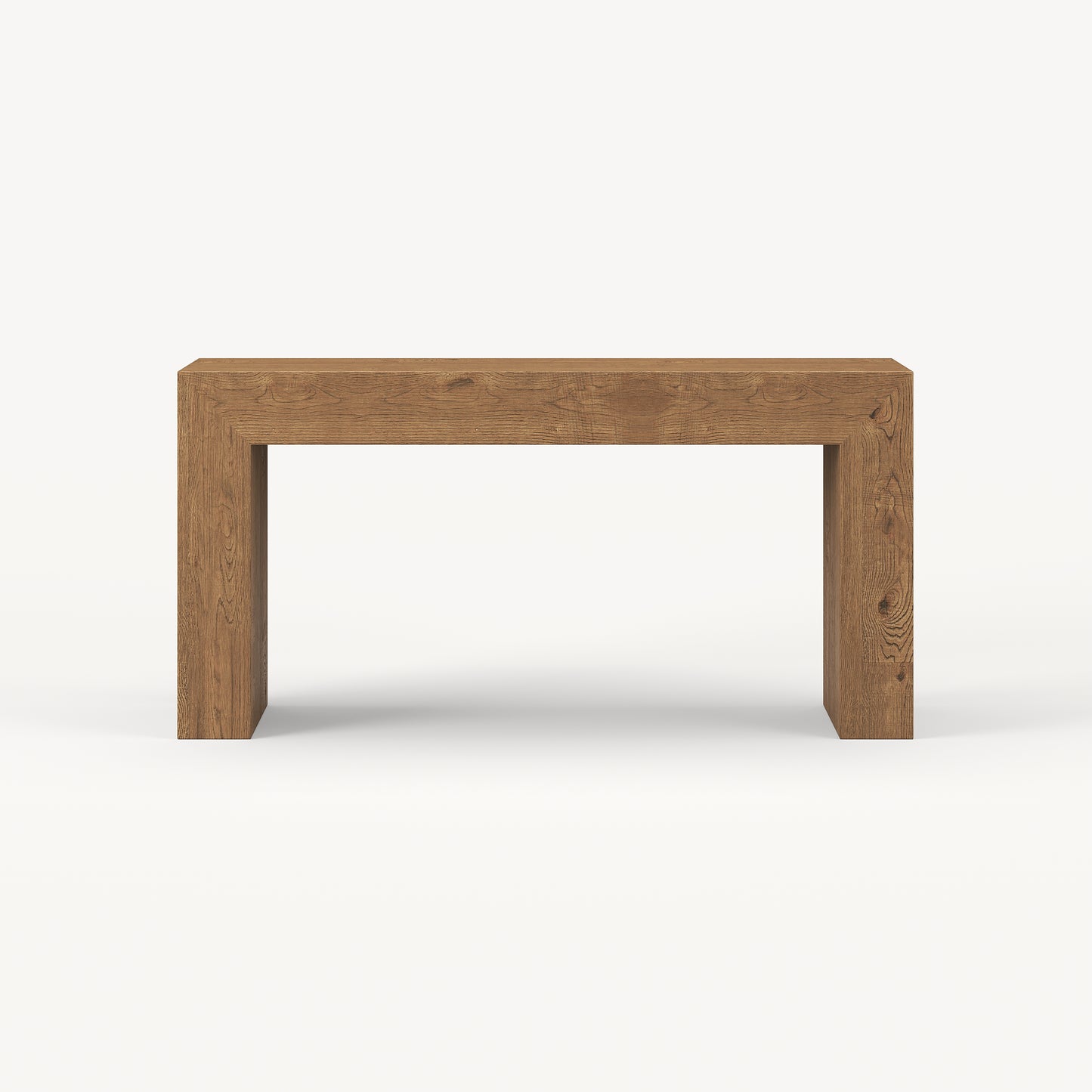 Gecko Console