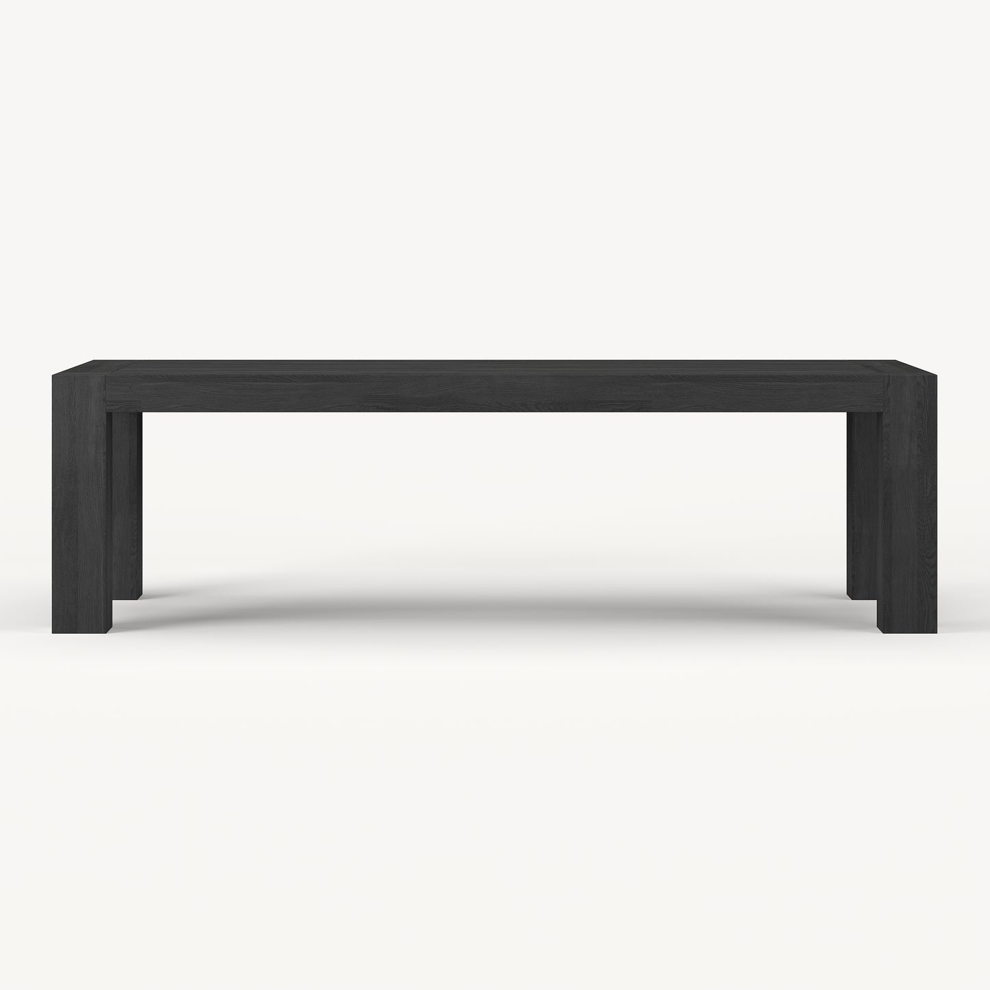 Boston Dining Table