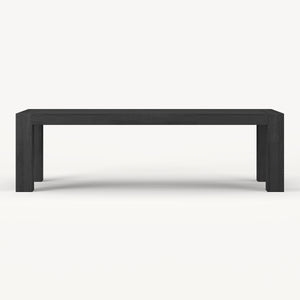 Boston Dining Table