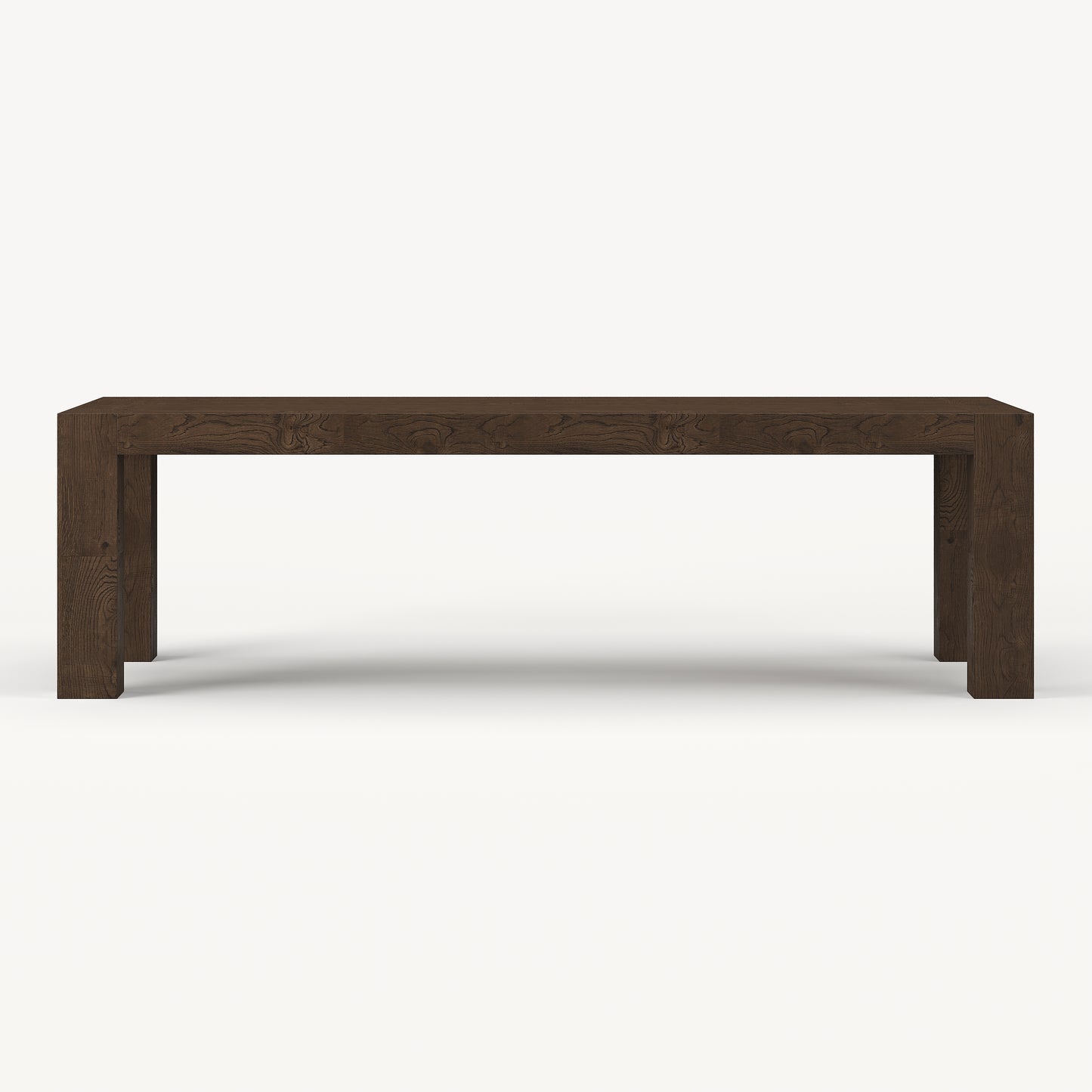 Boston Dining Table