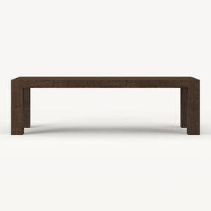 Boston Dining Table
