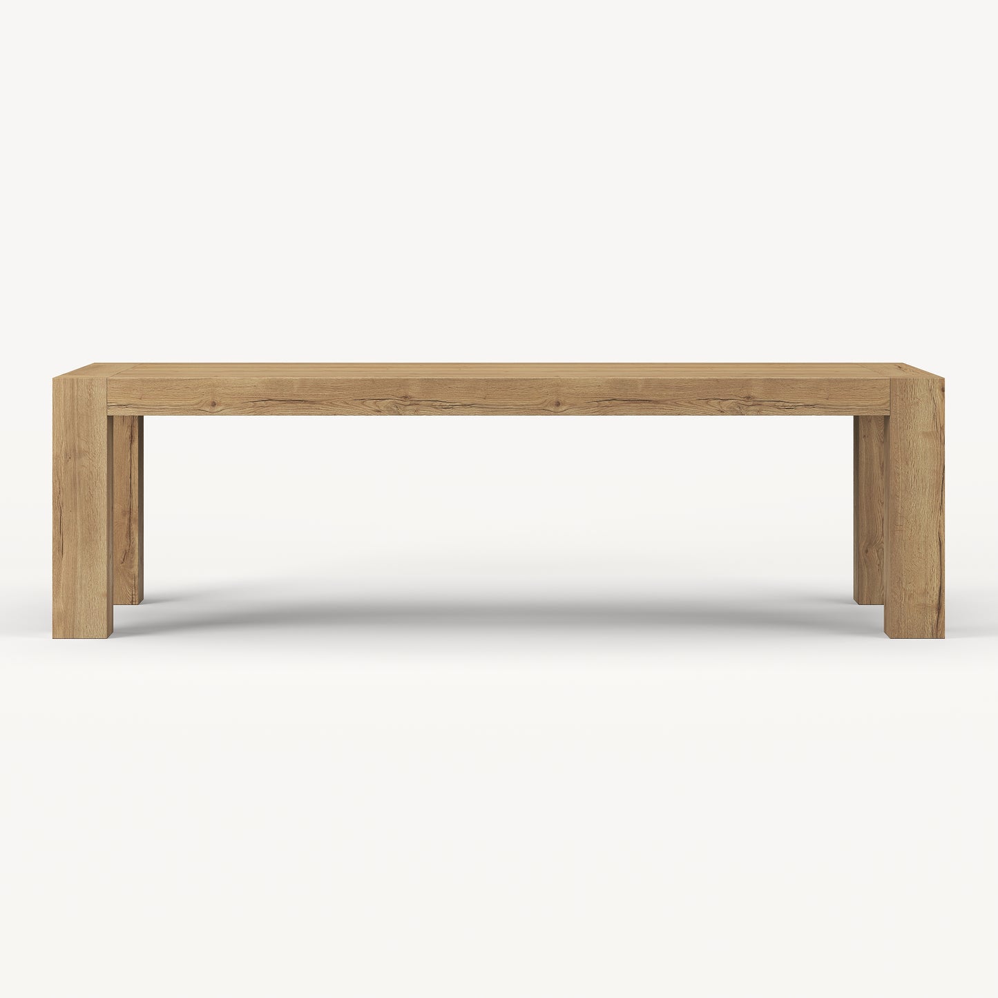 Boston Dining Table