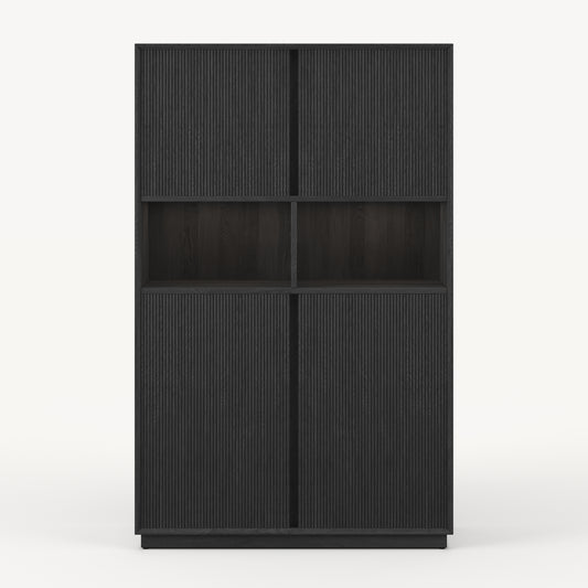 Dawson Bar Cabinet