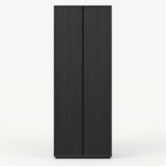 Dawson Cabinet