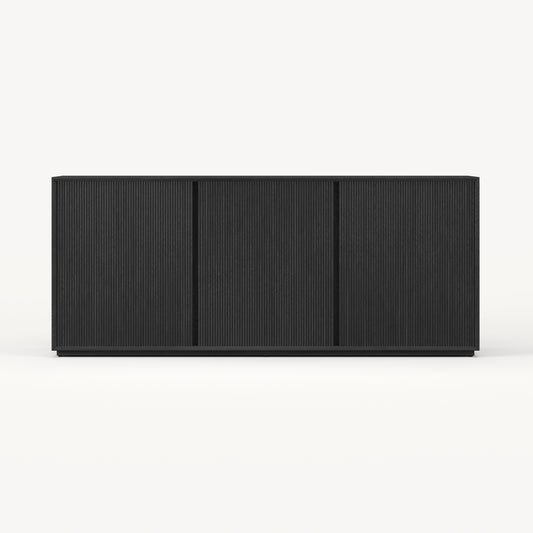 Dawson Dresser 3 Doors