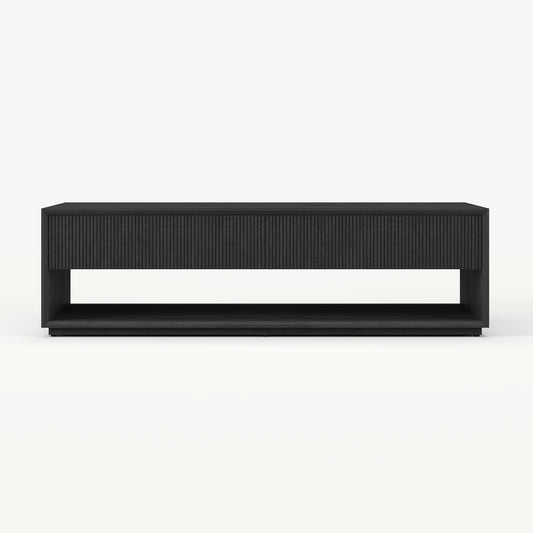 Dawson Rectangular Coffee Table