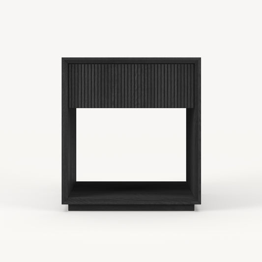 Dawson Side Table 1 Drawer