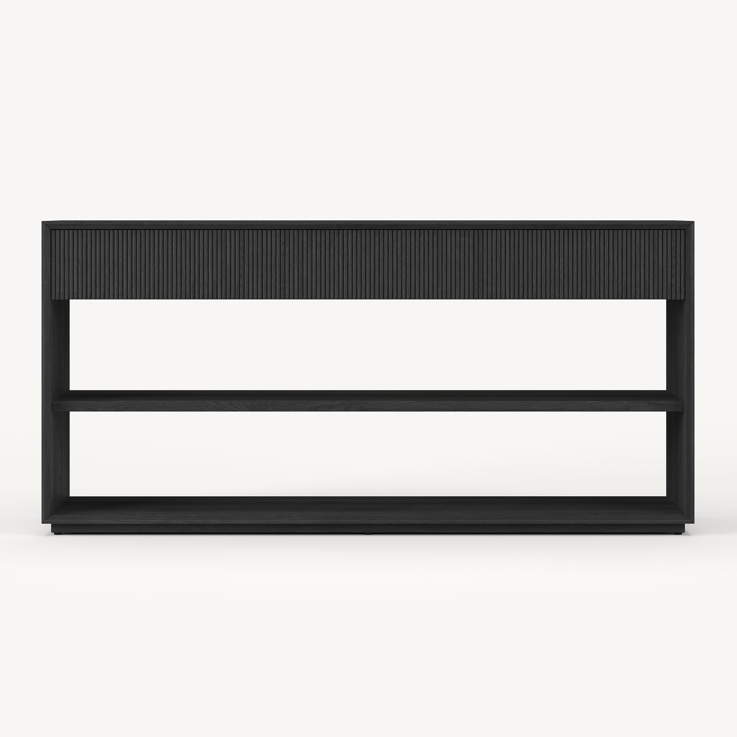 Dawson Console 2