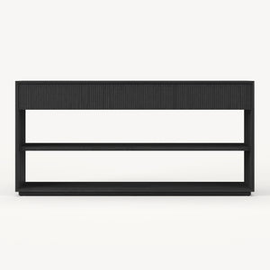 Dawson Console 2