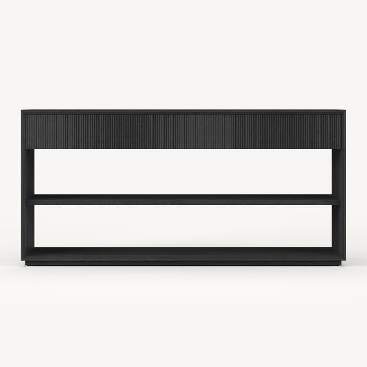 Dawson Console 2