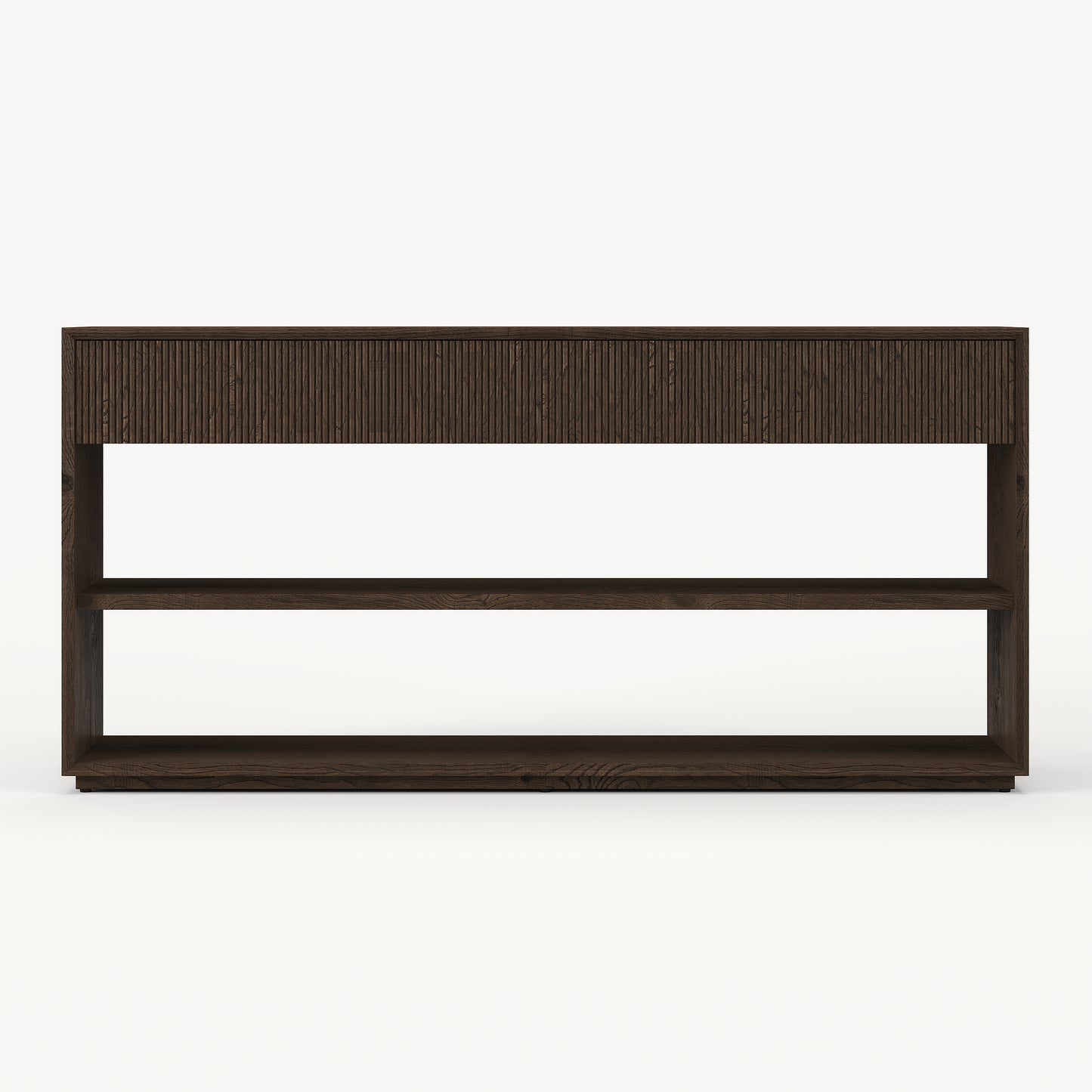 Dawson Console 2