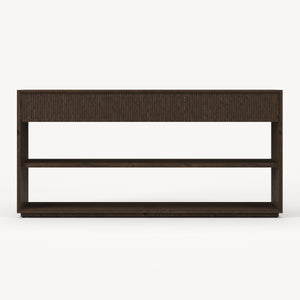 Dawson Console 2