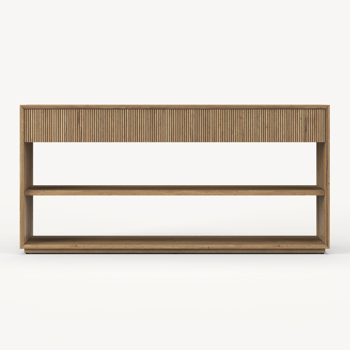 Dawson Console 2