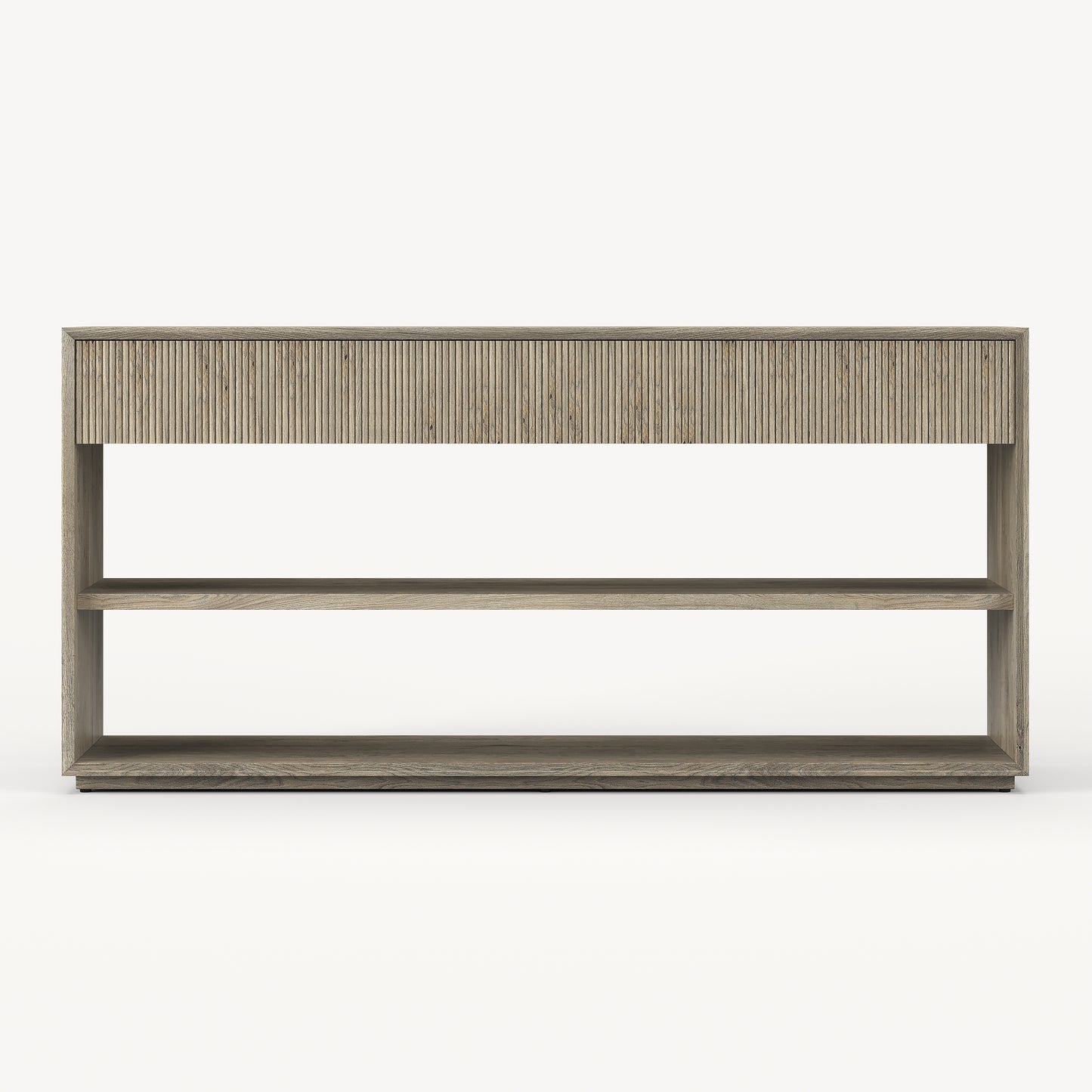 Dawson Console 2