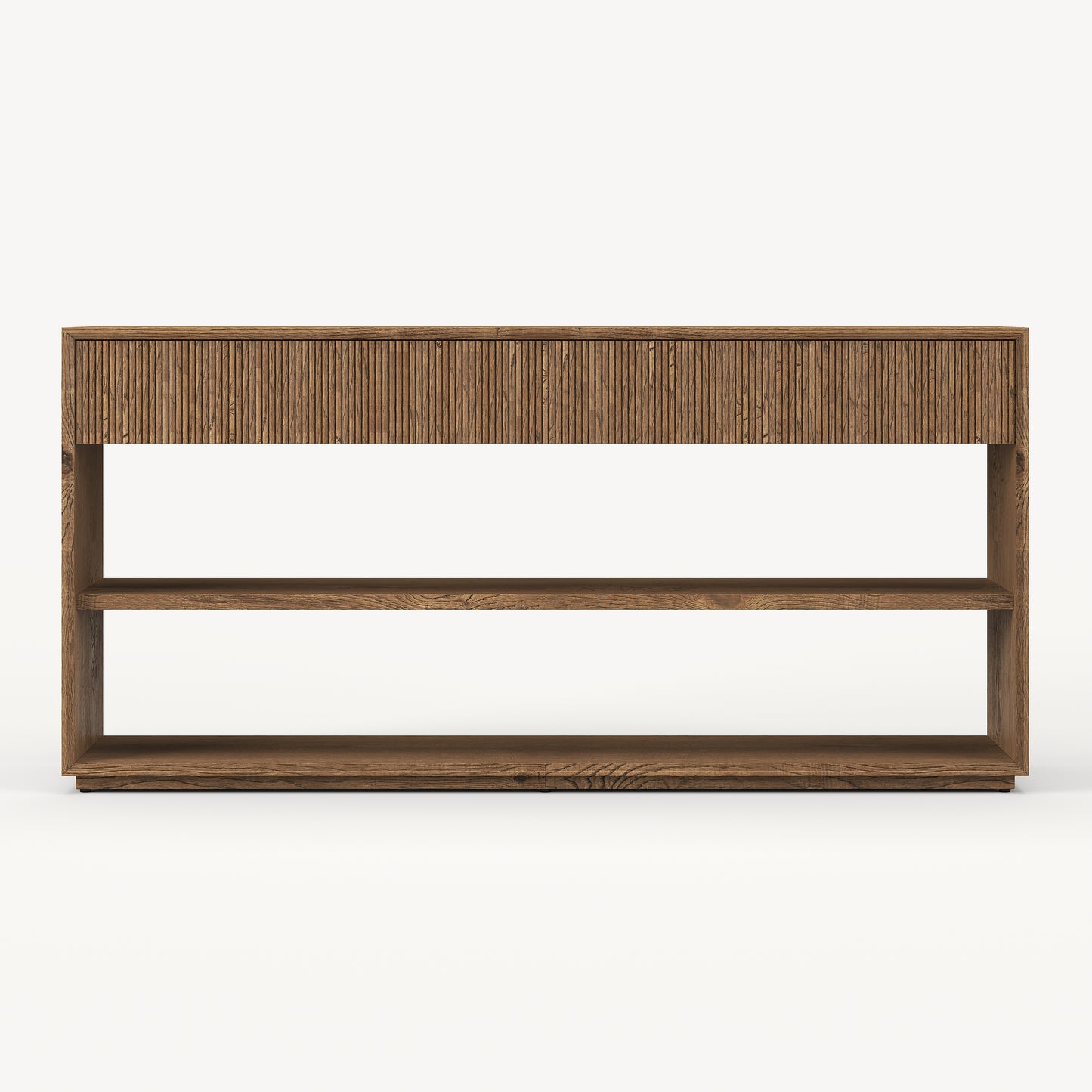 Dawson Console 2