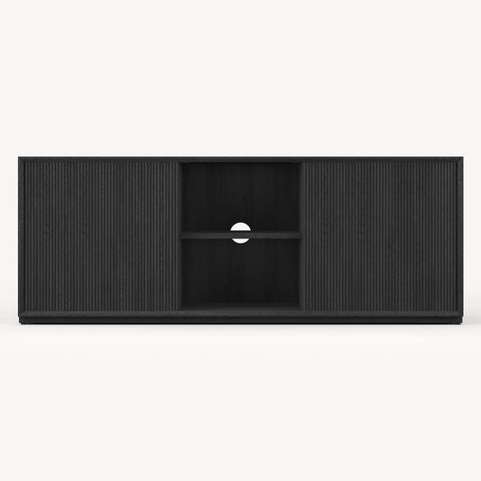 Dawson TV Dresser 3 Doors