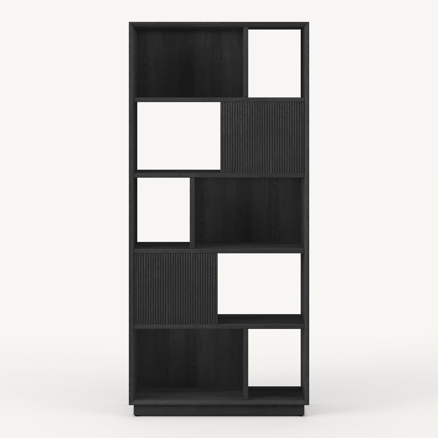 Dawson Bookcase