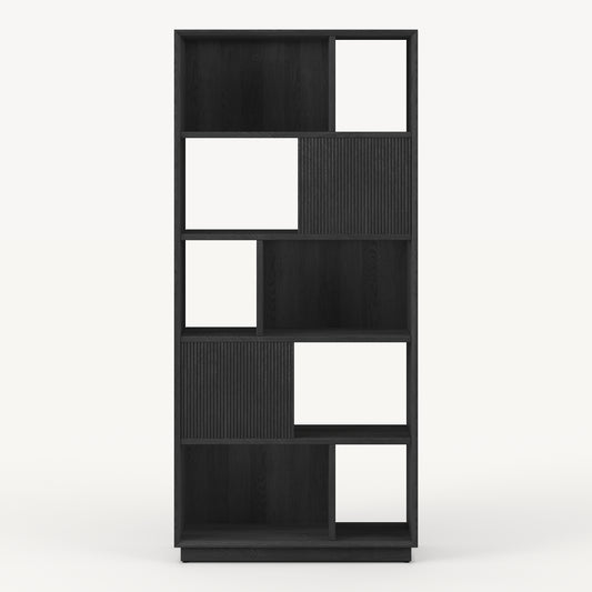 Dawson Bookcase