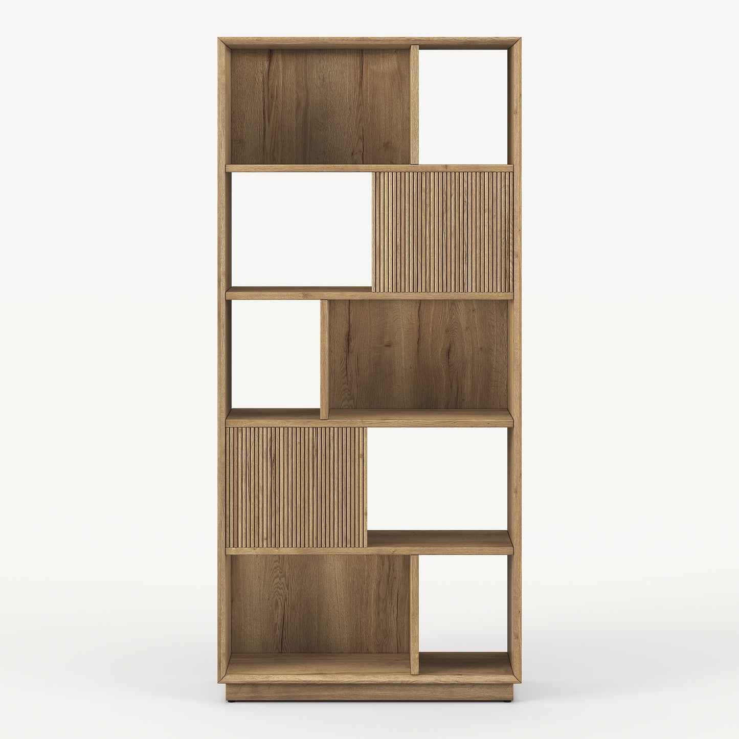 Dawson Bookcase