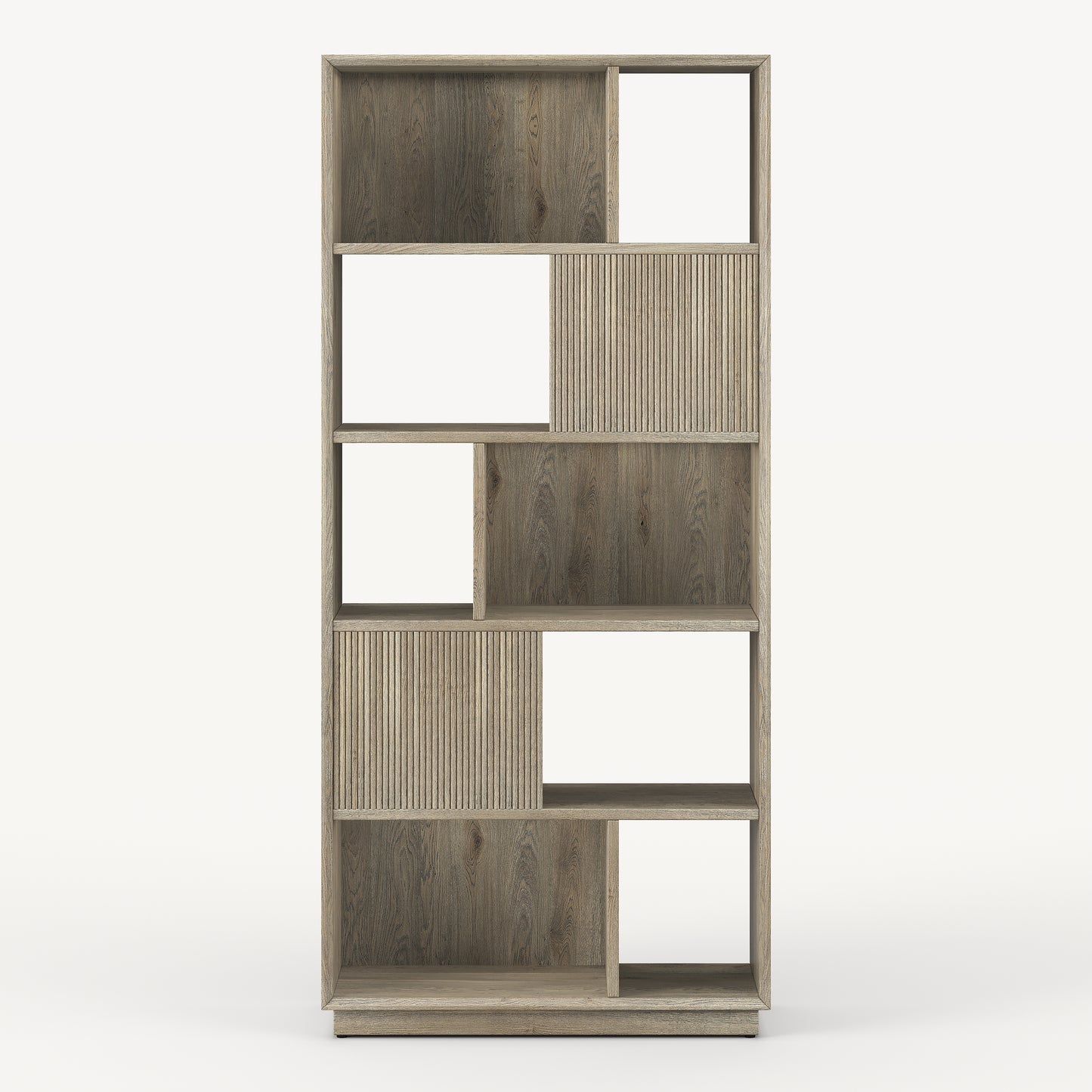 Dawson Bookcase