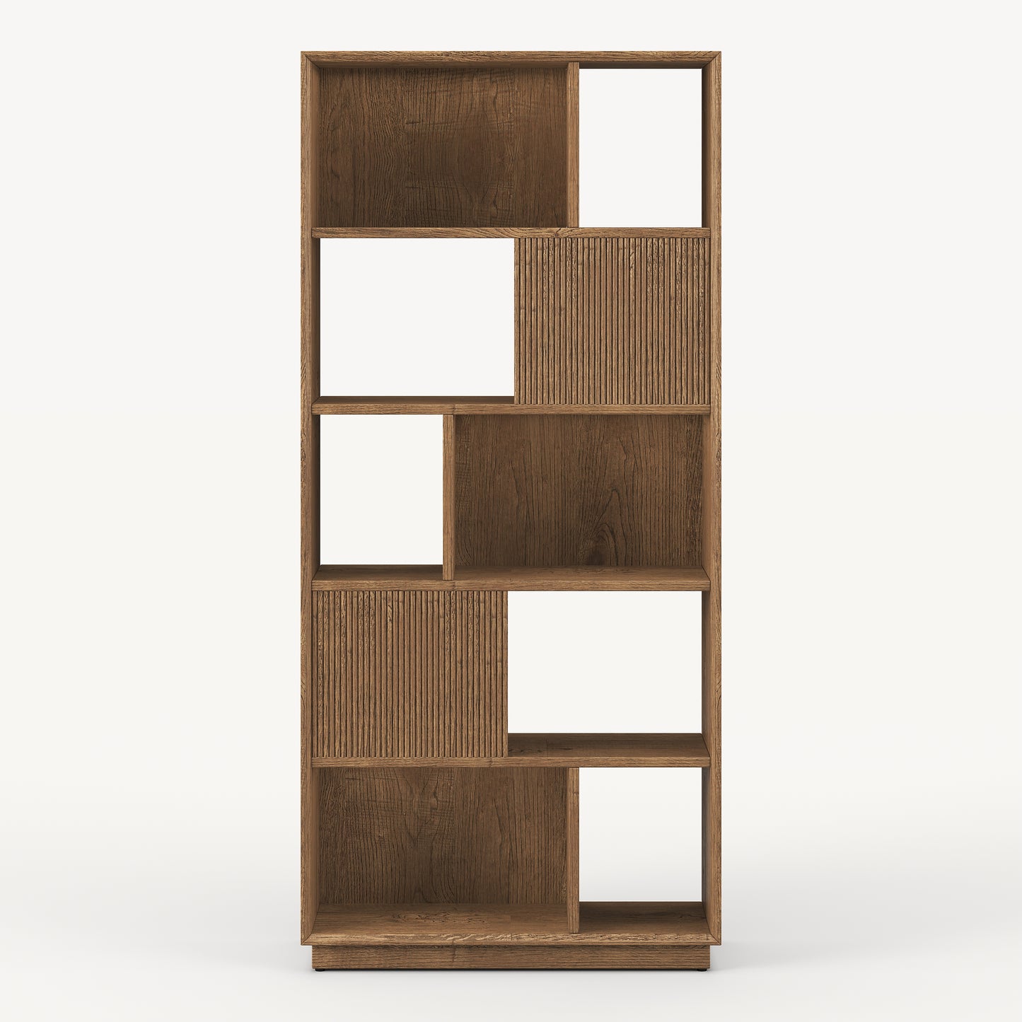 Dawson Bookcase