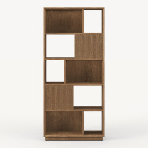 Dawson Bookcase