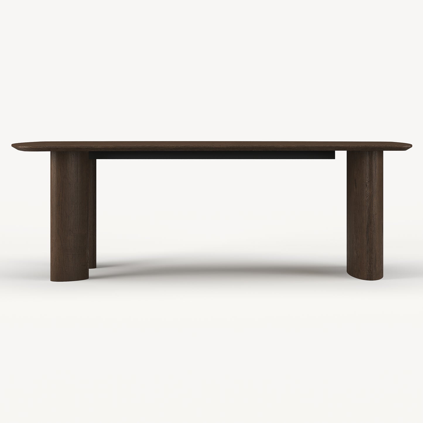 Freeform Dining Table 1
