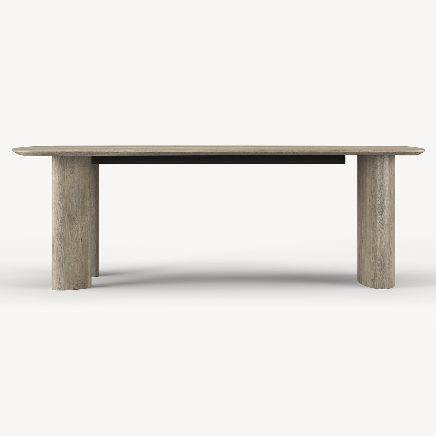 Freeform Dining Table 1