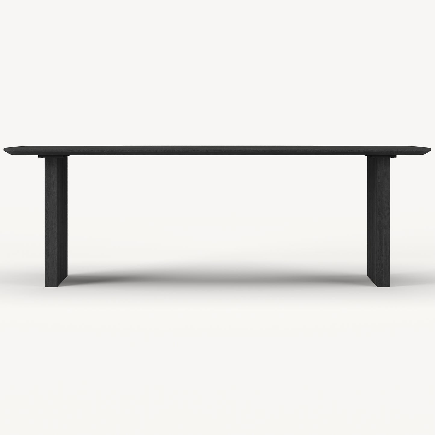 Seattle Dining Table
