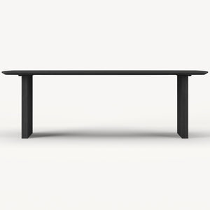 Seattle Dining Table