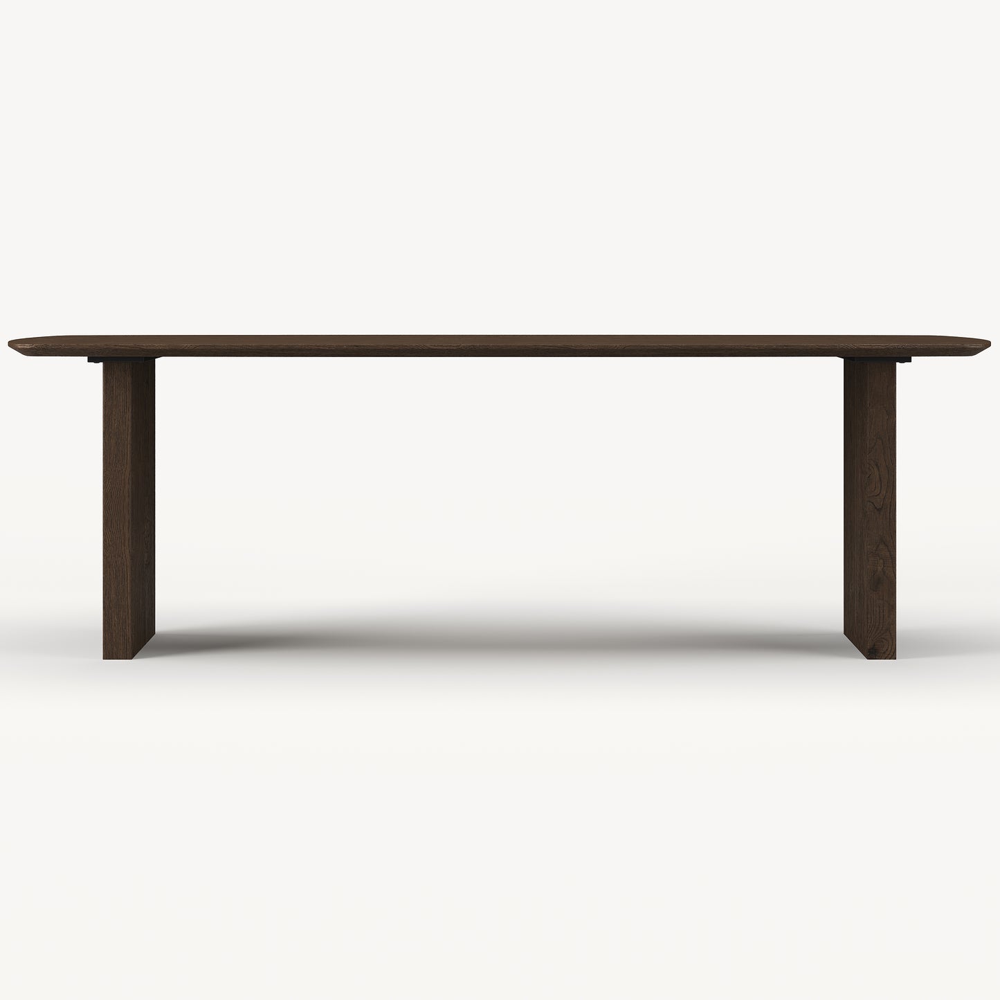 Seattle Dining Table