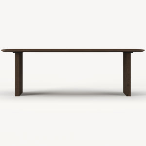 Seattle Dining Table