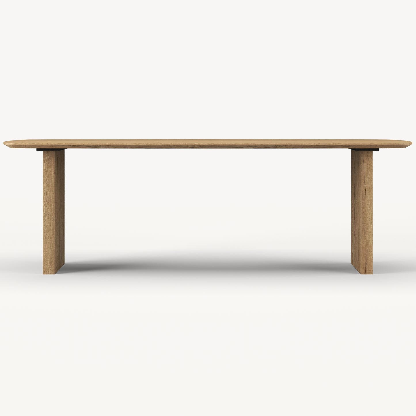 Seattle Dining Table