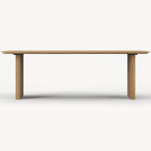 Seattle Dining Table