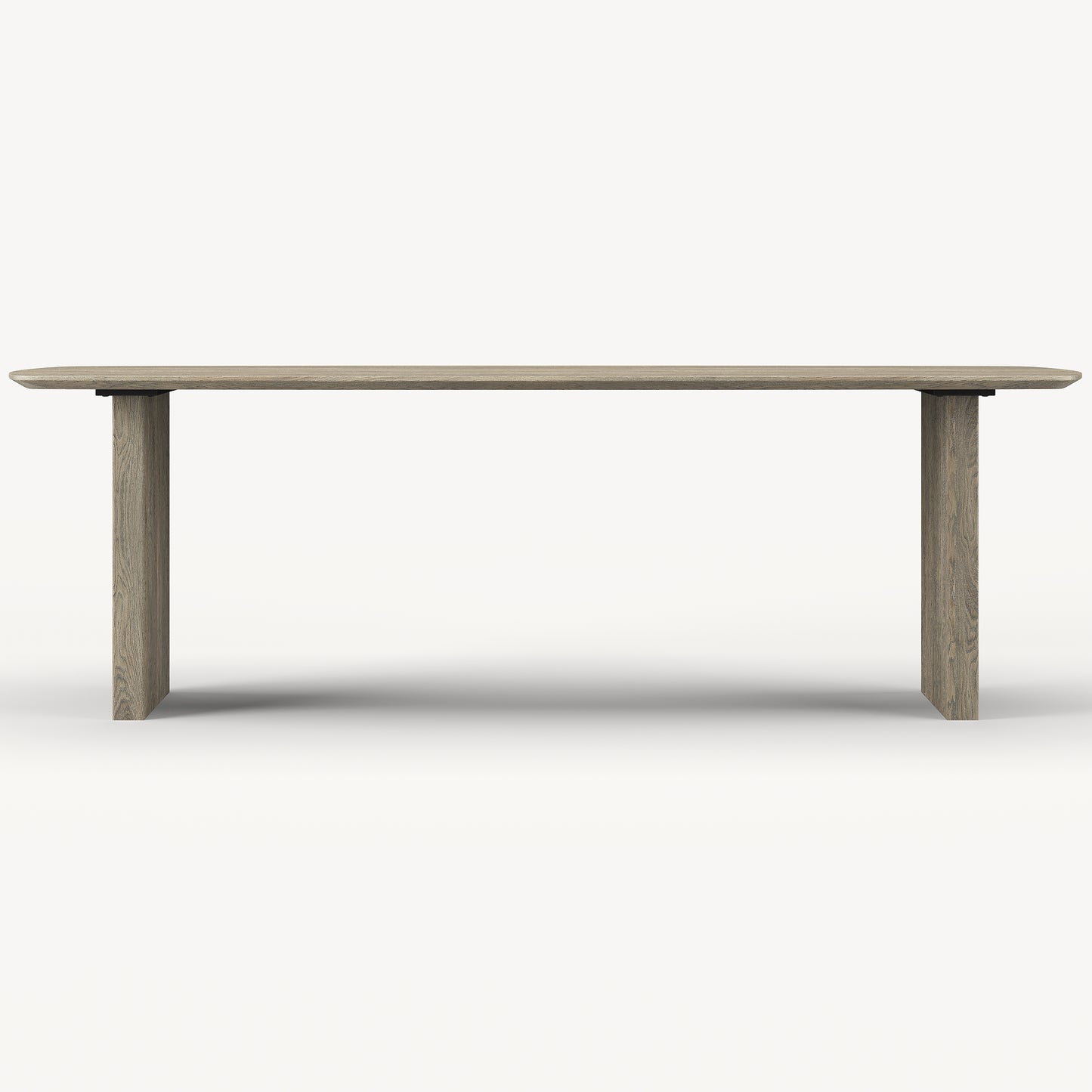 Seattle Dining Table