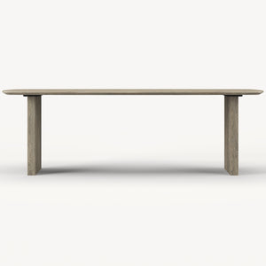 Seattle Dining Table