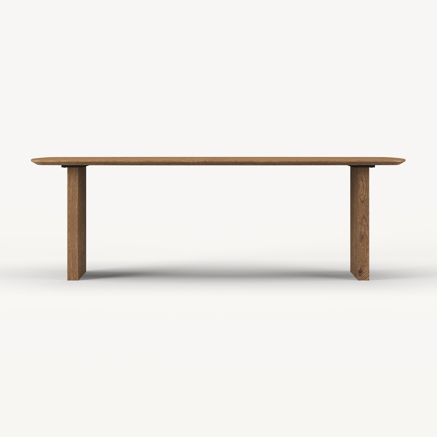 Seattle Dining Table