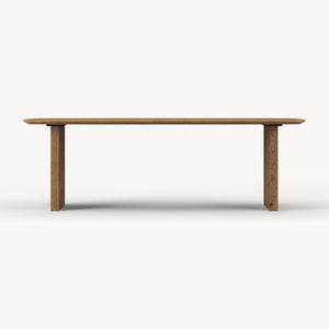 Seattle Dining Table