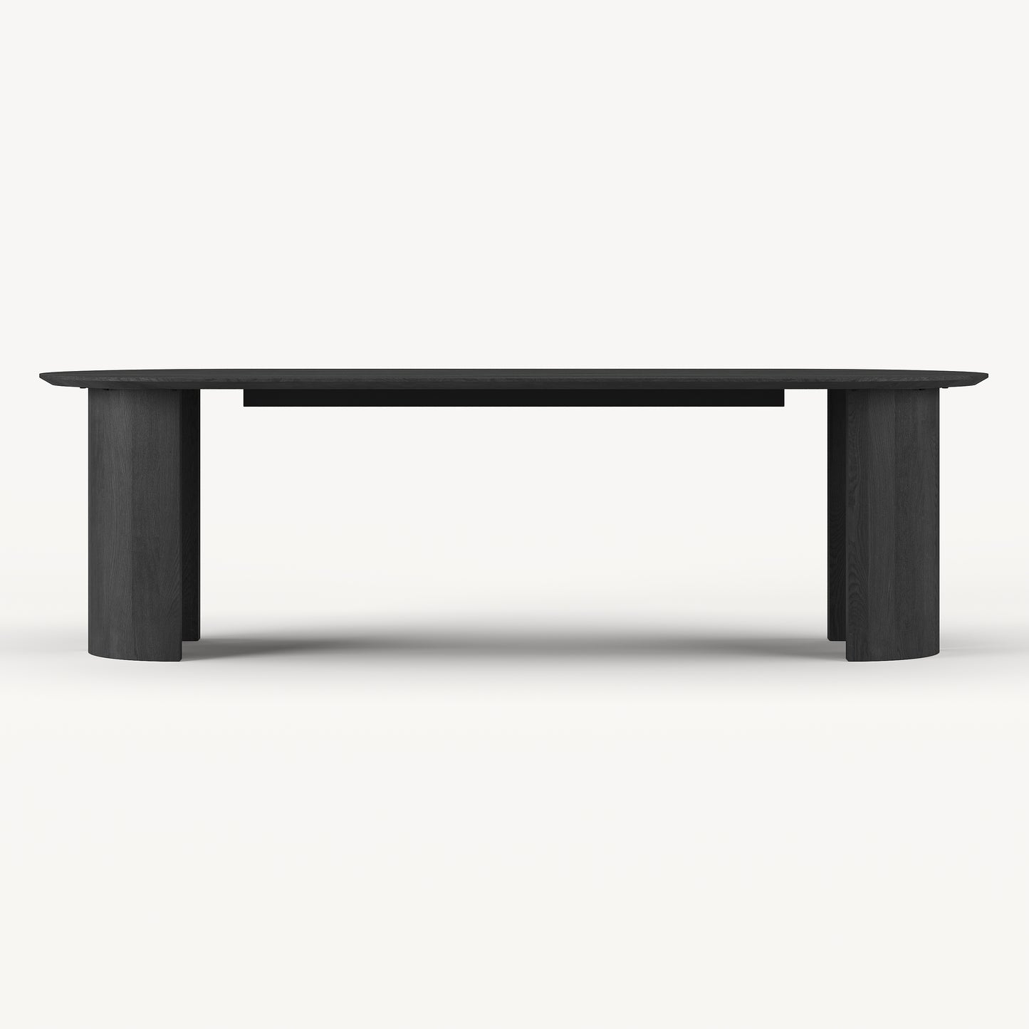 Seine Dining Table
