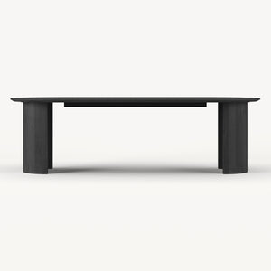 Seine Dining Table