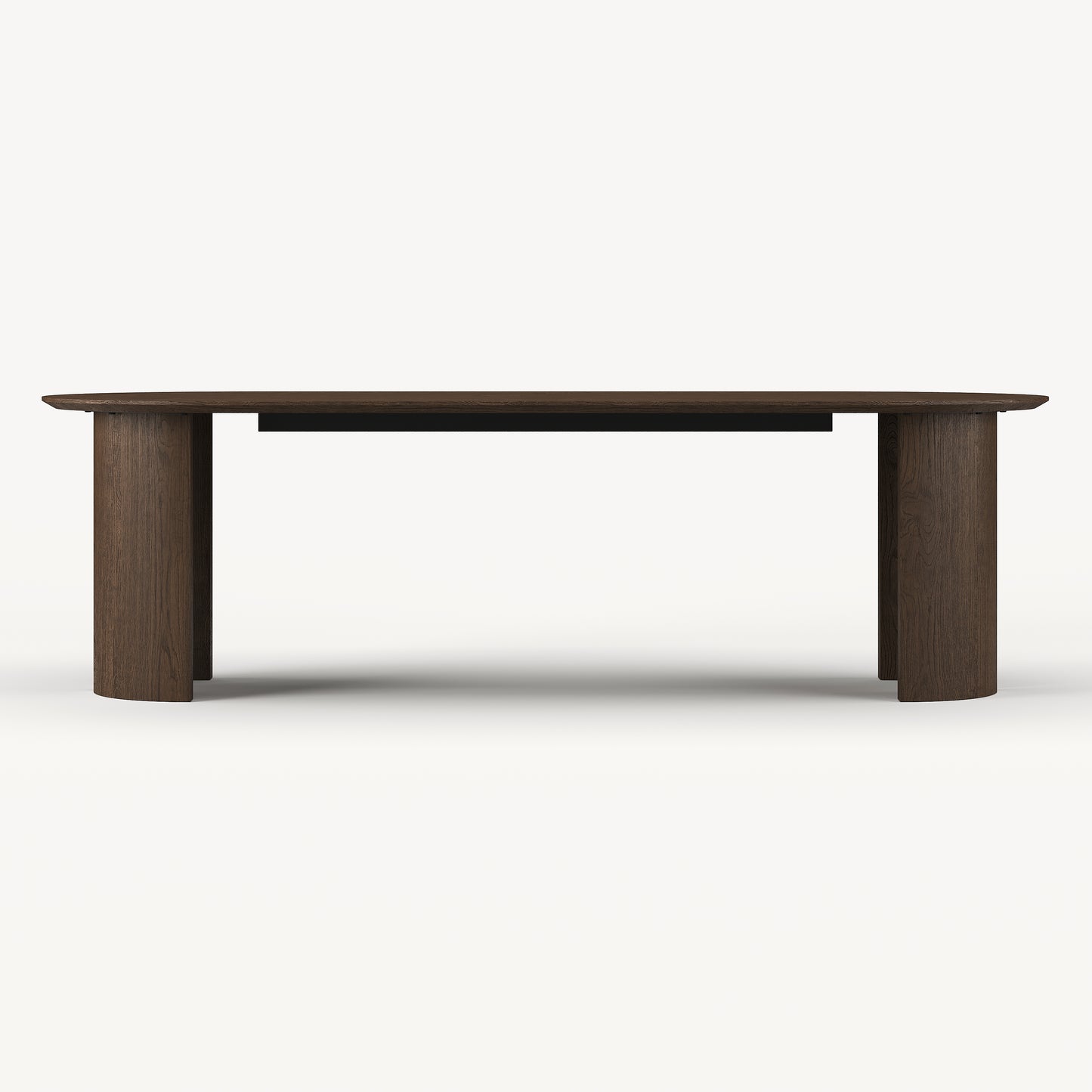 Seine Dining Table
