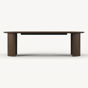 Seine Dining Table